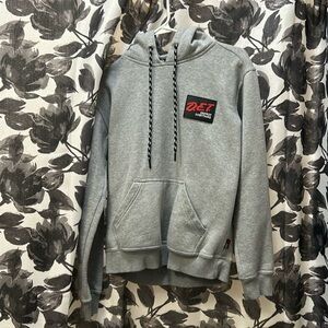 Its a jump set for a boy or girl